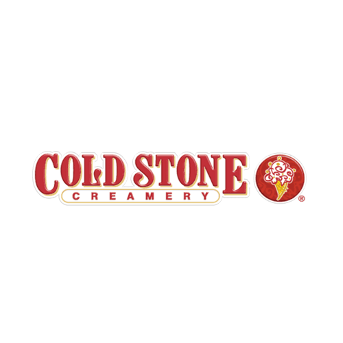 Cold Stone