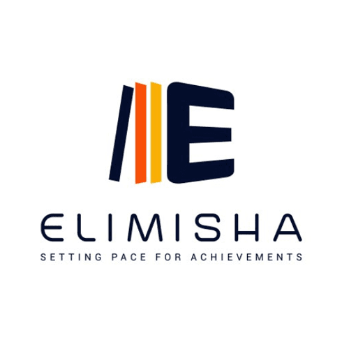 Elimisha