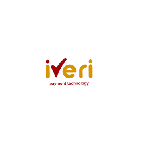 Ivery