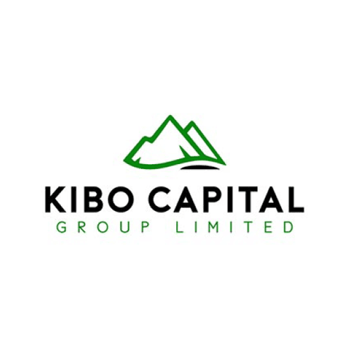 Kibo Capital