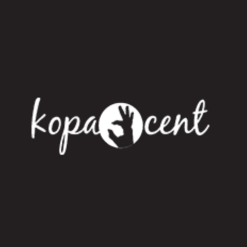 Kopacent