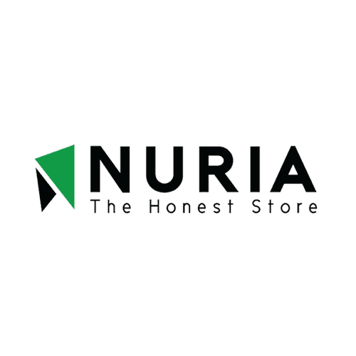Nuria