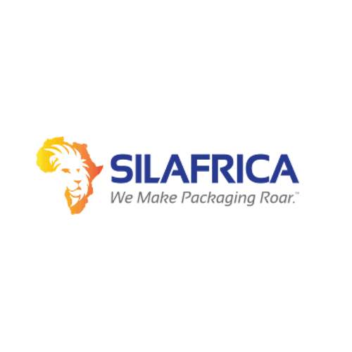 Silafrica