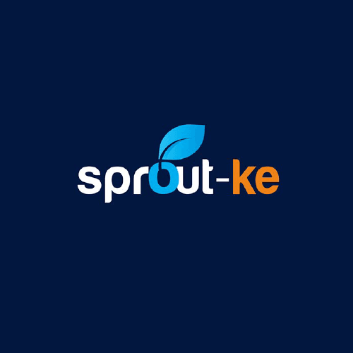 Sprout Kenya